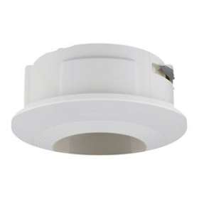Flush mount|Hanwha techwin europe-HWHSHD3000F3