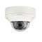 2MP IR Outdoor Dome