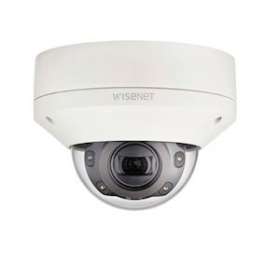 2MP IR Outdoor Dome|Hanwha techwin europe-HWHXNV6080R