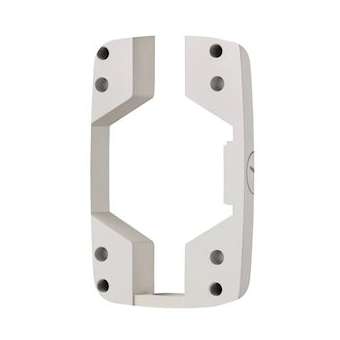 Mount Base|Hanwha techwin europe-HWHSBP300B