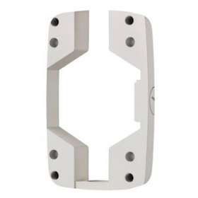 Mount Base|Hanwha techwin europe-HWHSBP300B