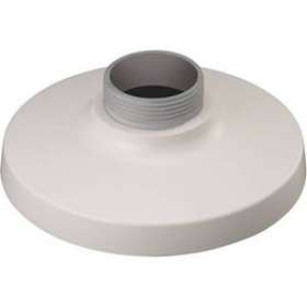 Hanging Mount|Hanwha techwin europe-HWHSBP300HM6