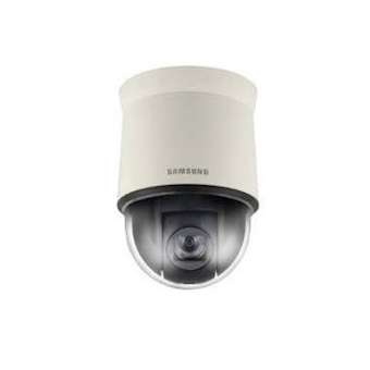 AHD PTZ|Hanwha techwin europe-HWHHCP6230