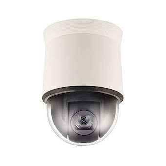 AHD PTZ|Hanwha techwin europe-HWHHCP6320A