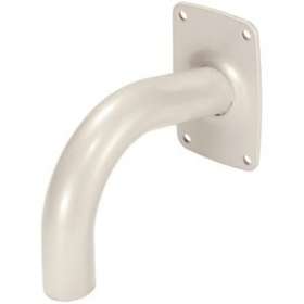 Wall Mount|Hanwha techwin europe-HWHSBP300WM