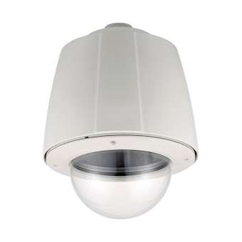 PTZ Outdoor Housing|Hanwha techwin europe-HWHSHP3701H