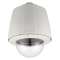 PTZ Outdoor Housing