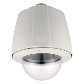 PTZ Outdoor Housing|Hanwha techwin europe-HWHSHP3701H