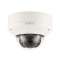 5MP IR Outdoor Dome