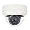 2M 12X IR outdoor Dome