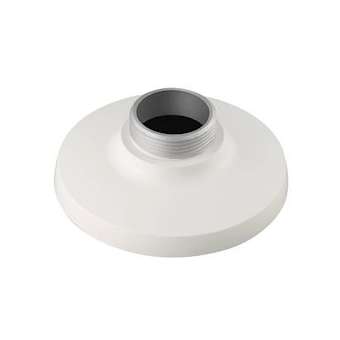 Hanging Mount|Hanwha techwin europe-HWHSBP122HM