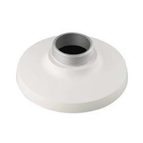 Hanging Mount|Hanwha techwin europe-HWHSBP122HM