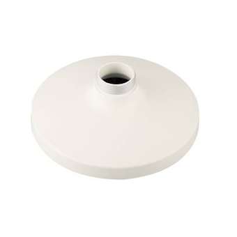 Hanging Mount|Hanwha techwin europe-HWHSBP201HM