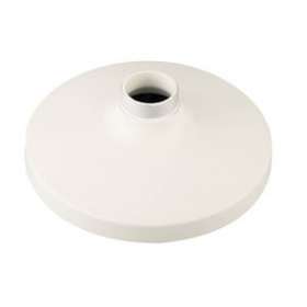 Hanging Mount|Hanwha techwin europe-HWHSBP201HM