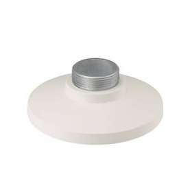 Hanging Mount|Hanwha techwin europe-HWHSBP300HM8