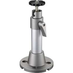 Box Mount|Hanwha techwin europe-HWHSTB4150V