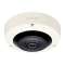 6MP IR Indoor Fisheye