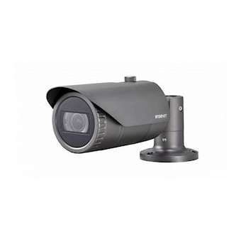 2MP Analog HD IR Bullet|Hanwha techwin europe-HWHHCO6070R