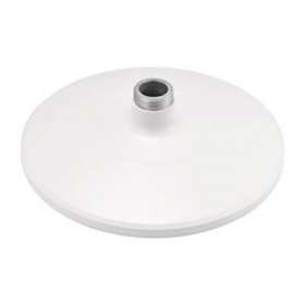 Hanging Mount|Hanwha techwin europe-HWHSBP317HMW