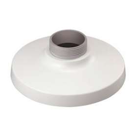 Hanging Mount|Hanwha techwin europe-HWHSBP187HMW