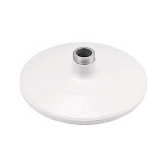 Hanging Mount|Hanwha techwin europe-HWHSBP276HMW