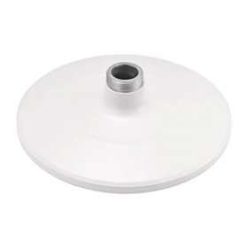 Hanging Mount|Hanwha techwin europe-HWHSBP276HMW