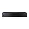 4CH Pentabrid (AHD, HDTVI, HDCVI, CVBS, IP) Recorder