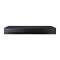 4CH Pentabrid (AHD, HDTVI, HDCVI, CVBS, IP) Recorder