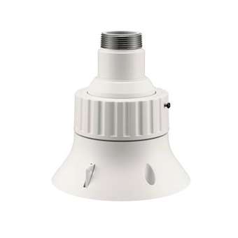 Fiber Optic for PTZ|Hanwha techwin europe-HWHSBP303HF