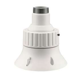 Fiber Optic for PTZ|Hanwha techwin europe-HWHSBP303HF