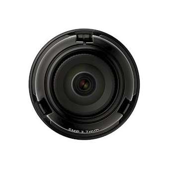 PNM-9000VD Lens module|Hanwha techwin europe-HWHSLA5M3700D