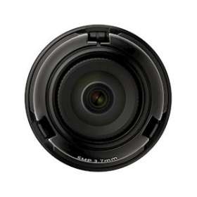 PNM-9000VD Lens module|Hanwha techwin europe-HWHSLA5M3700D