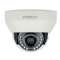 4MP Wisenet HD+ Outdoor Dome