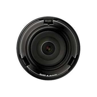 PNM-9000VD Lens module|Hanwha techwin europe-HWHSLA5M4600D