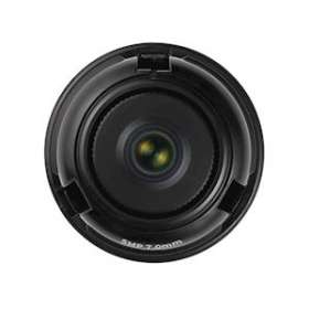 PNM-9000VD Lens module|Hanwha techwin europe-HWHSLA5M7000D