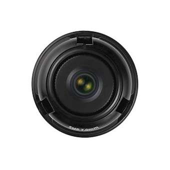 PNM-9000VD Lens module|Hanwha techwin europe-HWHSLA5M7000D