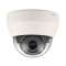 2MP IR Dome