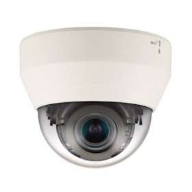 2MP IR Dome|Hanwha techwin europe-HWHQND6012R