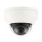 2MP IR Vandal Dome