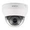 2MP IR Dome