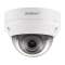2MP IR Vandal Dome