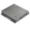 48CH Video Decoder