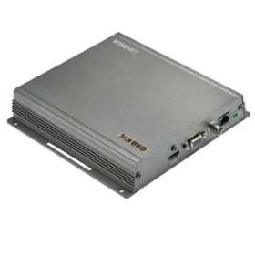 48CH Video Decoder|Hanwha techwin europe-HWHSPD151