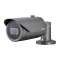 5MP IR Bullet