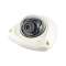 2MP Mobile IR Vandal Dome