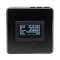 BlueBox VESA Video Wall Mini Decoder with 1x Ultra HD output