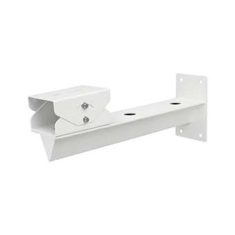 Fixed Mount|Hanwha techwin europe-HWHSBB900