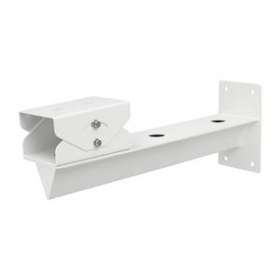Fixed Mount|Hanwha techwin europe-HWHSBB900