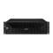 64CH 32MP 400Mbps 16 Bay NVR