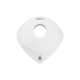 Remote Head Housing|Hanwha techwin europe-HWHSBL100C